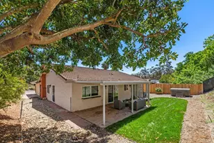 11274 Vista La Cuesta Dr, San Diego, CA 92131 - Photo 3