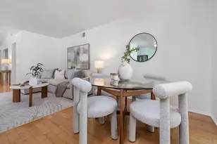11274 Vista La Cuesta Dr, San Diego, CA 92131 - Photo 15