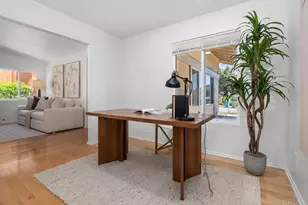 11274 Vista La Cuesta Dr, San Diego, CA 92131 - Photo 13