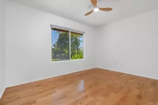 11274 Vista La Cuesta Dr, San Diego, CA 92131 - Photo 9
