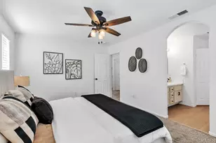 13721 Gateway View Dr, El Cajon, CA 92021 - Photo 23