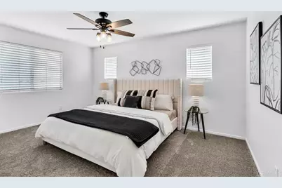 13721 Gateway View Drive, El Cajon, CA 92021 - Photo 21
