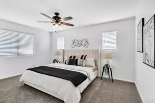 13721 Gateway View Dr, El Cajon, CA 92021 - Photo 21