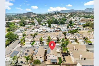 13721 Gateway View Drive, El Cajon, CA 92021 - Photo 57