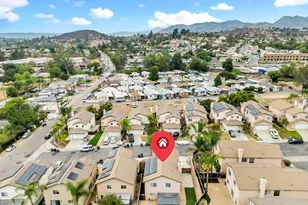 13721 Gateway View Dr, El Cajon, CA 92021 - Photo 57