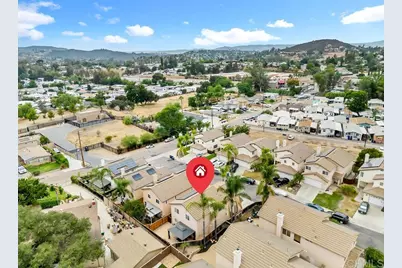 13721 Gateway View Drive, El Cajon, CA 92021 - Photo 59