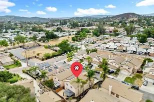 13721 Gateway View Dr, El Cajon, CA 92021 - Photo 59