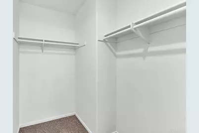 13721 Gateway View Drive, El Cajon, CA 92021 - Photo 35