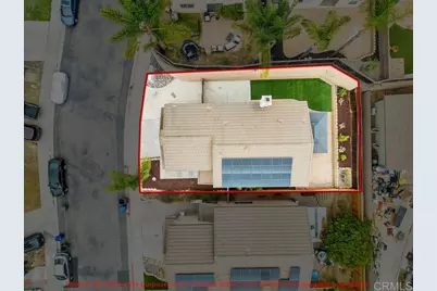 13721 Gateway View Drive, El Cajon, CA 92021 - Photo 51