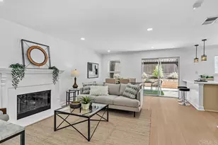 13721 Gateway View Dr, El Cajon, CA 92021 - Photo 9