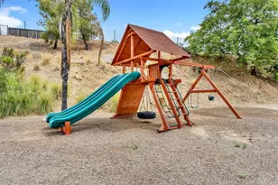 13721 Gateway View Dr, El Cajon, CA 92021 - Photo 45