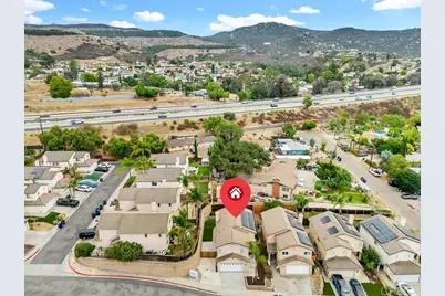 13721 Gateway View Drive, El Cajon, CA 92021 - Photo 63