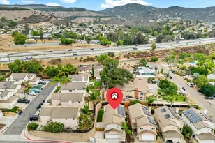 13721 Gateway View Dr, El Cajon, CA 92021 - Photo 63