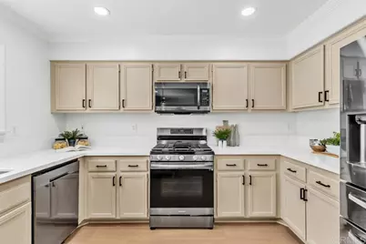 13721 Gateway View Drive, El Cajon, CA 92021 - Photo 15