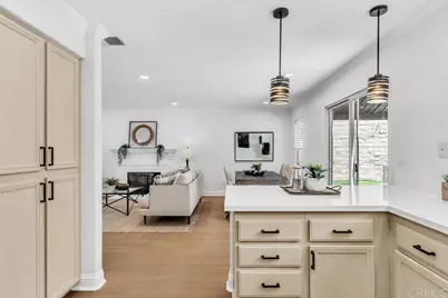 13721 Gateway View Drive, El Cajon, CA 92021 - Photo 19