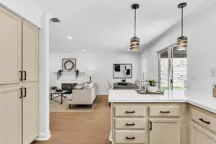 13721 Gateway View Dr, El Cajon, CA 92021 - Photo 19