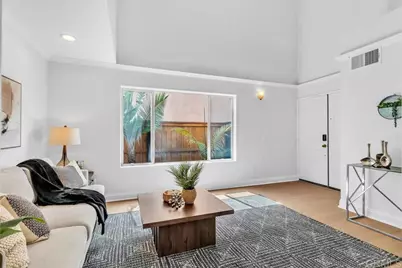 13721 Gateway View Drive, El Cajon, CA 92021 - Photo 5