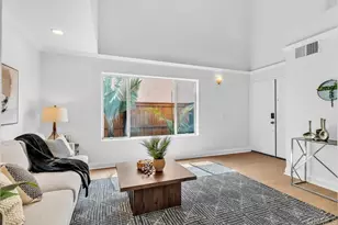 13721 Gateway View Dr, El Cajon, CA 92021 - Photo 5