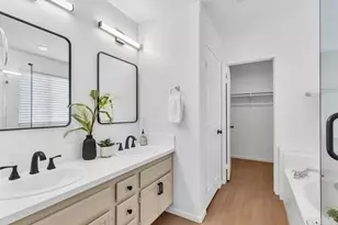 13721 Gateway View Dr, El Cajon, CA 92021 - Photo 25