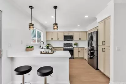 13721 Gateway View Drive, El Cajon, CA 92021 - Photo 13