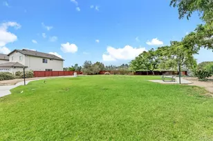 13721 Gateway View Dr, El Cajon, CA 92021 - Photo 47