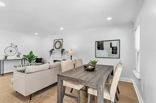 13721 Gateway View Dr, El Cajon, CA 92021 - Photo 11