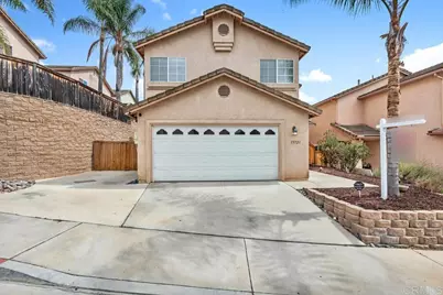 13721 Gateway View Drive, El Cajon, CA 92021 - Photo 49