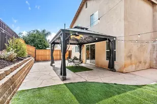 13721 Gateway View Dr, El Cajon, CA 92021 - Photo 43