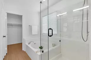 13721 Gateway View Dr, El Cajon, CA 92021 - Photo 27