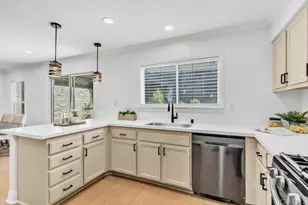 13721 Gateway View Dr, El Cajon, CA 92021 - Photo 17
