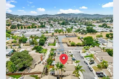 13721 Gateway View Drive, El Cajon, CA 92021 - Photo 61