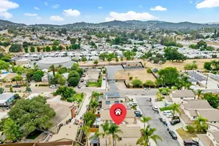 13721 Gateway View Dr, El Cajon, CA 92021 - Photo 61
