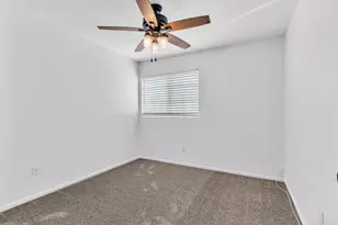 13721 Gateway View Dr, El Cajon, CA 92021 - Photo 33