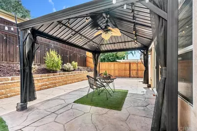 13721 Gateway View Drive, El Cajon, CA 92021 - Photo 41