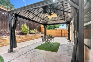 13721 Gateway View Dr, El Cajon, CA 92021 - Photo 41