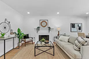 13721 Gateway View Dr, El Cajon, CA 92021 - Photo 7