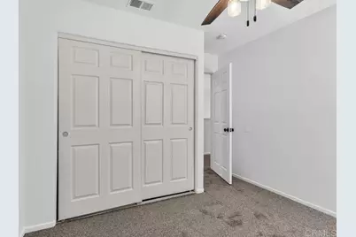 13721 Gateway View Drive, El Cajon, CA 92021 - Photo 31