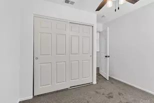 13721 Gateway View Dr, El Cajon, CA 92021 - Photo 31