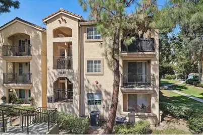 5648 Amaya Drive #118, La Mesa, CA 91942 - Photo 1
