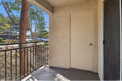 5648 Amaya Drive #118, La Mesa, CA 91942 - Photo 15
