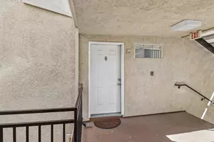 5648 Amaya Dr, La Mesa, CA 91942 - Photo 21