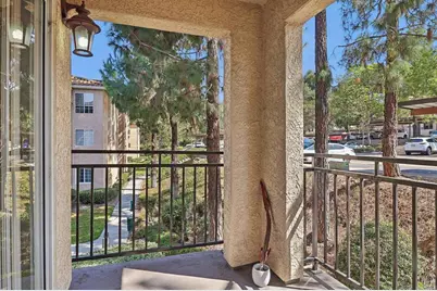 5648 Amaya Drive #118, La Mesa, CA 91942 - Photo 17