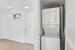 5648 Amaya Dr, La Mesa, CA 91942 - Photo 19