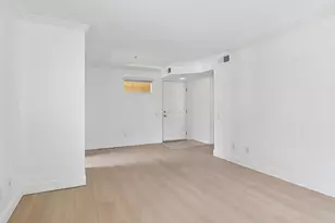 5648 Amaya Dr, La Mesa, CA 91942 - Photo 15