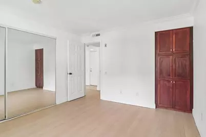 5648 Amaya Drive #118, La Mesa, CA 91942 - Photo 17
