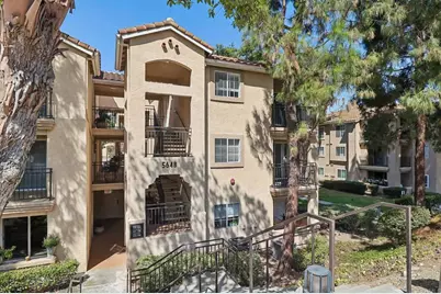 5648 Amaya Drive #118, La Mesa, CA 91942 - Photo 19
