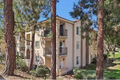 5648 Amaya Drive #118, La Mesa, CA 91942 - Photo 25