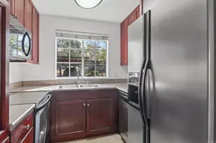 5648 Amaya Dr, La Mesa, CA 91942 - Photo 11