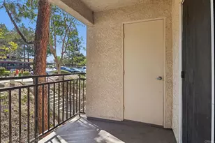 5648 Amaya Dr, La Mesa, CA 91942 - Photo 19