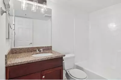 5648 Amaya Drive #118, La Mesa, CA 91942 - Photo 13